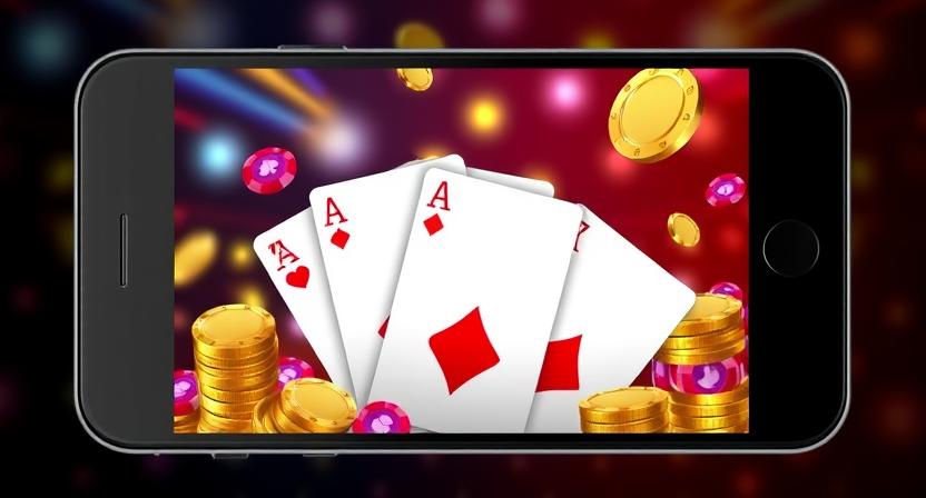 Secure L444 app access