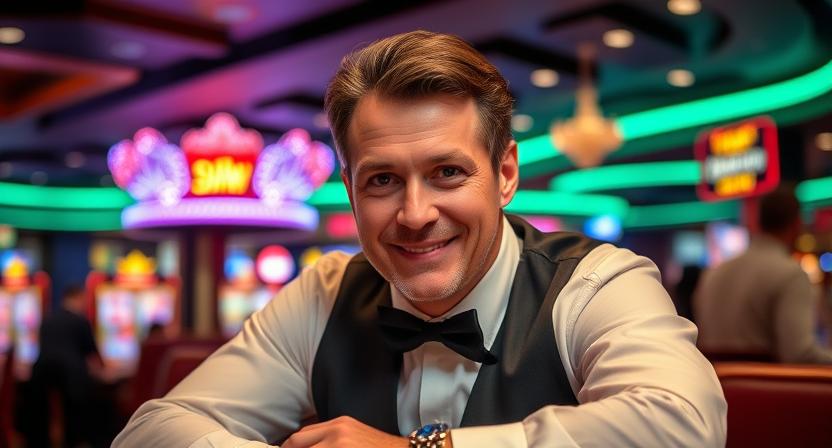 L444 casino for Bangladesh players