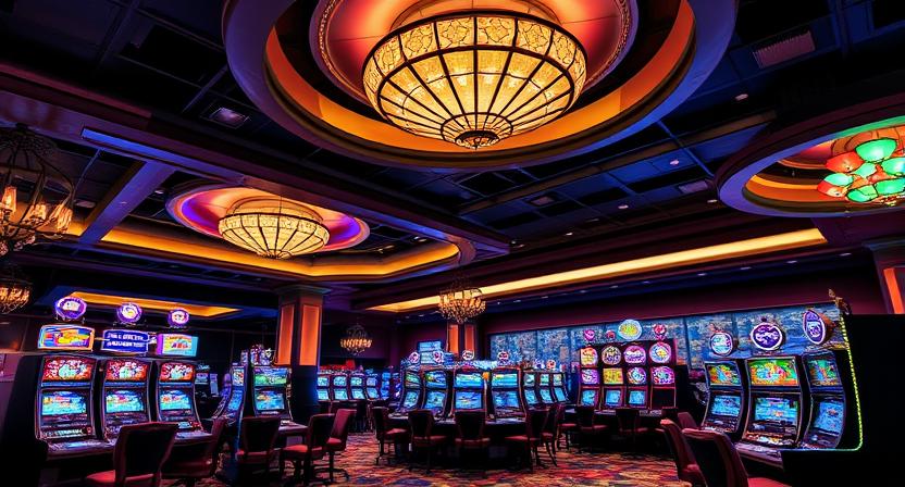 L444 mobile access in Bangladesh