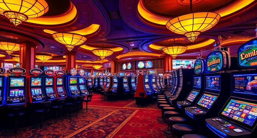 L444 login and account access