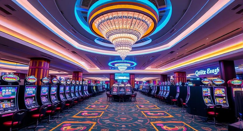 resume quickly on L444